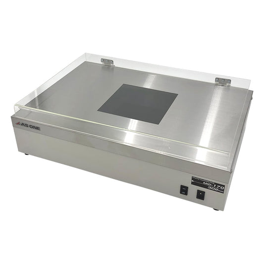 Transilluminator 302nm MID-170 1 unit