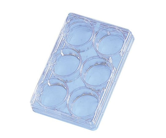 멀티디쉬 원형(6웰) 1상자(1장×75봉투입) 140675 1상자(1장×75봉투입)