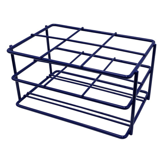 Rack for 6 200mL centrifuge tubes 374179 1 pc