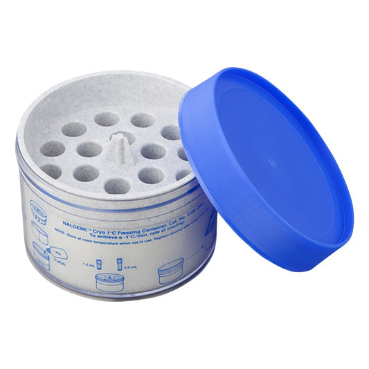 동결 보존 유닛(미스터 프로스티) 1.0・1.2・1.5・2.0mL 5100-0001 1개