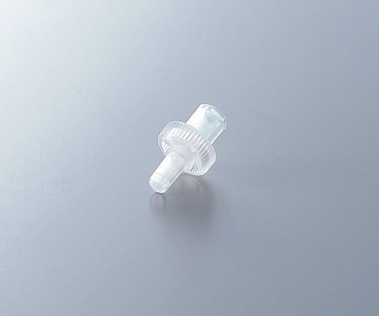 미니잘트(R) RC4 50개입 0.45μm 17822----------K 1상자(50개입)