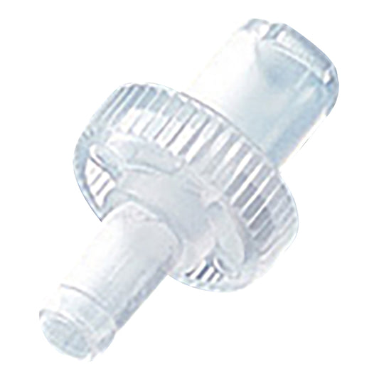 미니잘트(R) RC4 50개입 0.45μm 17822----------K 1상자(50개입)