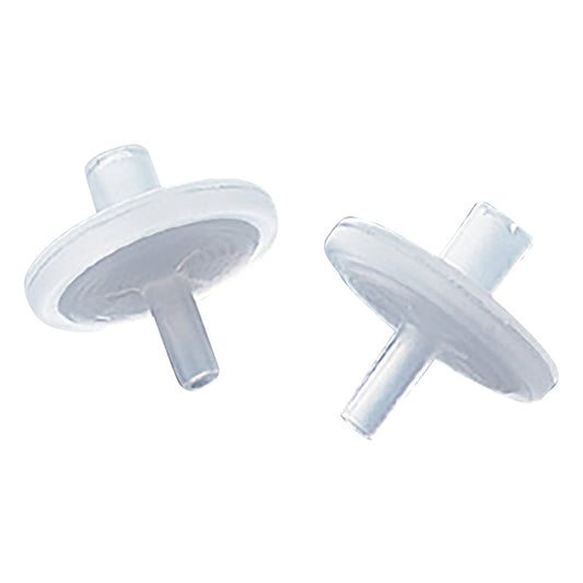 미니잘트(R) RC15 50개입 0.2μm 17761----------K 1상자(50개입)