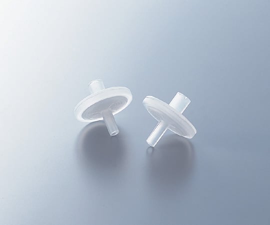 Minizaruto(R) RC15 50 pieces 0.2μm 17761----------K 1 box (50 pieces)