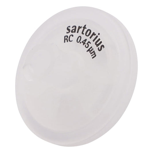 미니잘트(R) RC15 50개입 0.45μm 17762----------K 1상자(50개입)