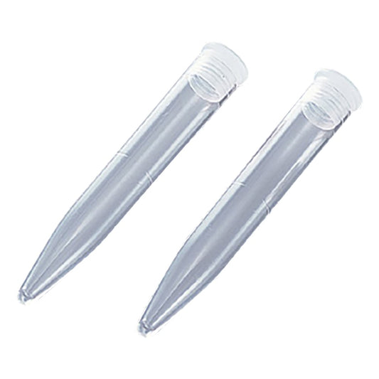 Spitz tube, 10mL, 10 pieces, sterilized, 1 bag (10 pieces)