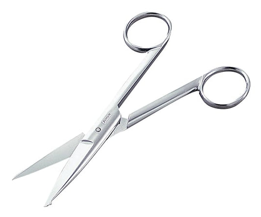 Ball Scissors 145mm x 1