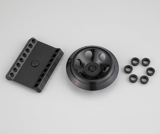 ミニ遠心機　160×162×102mm　MCF-6600 1箱