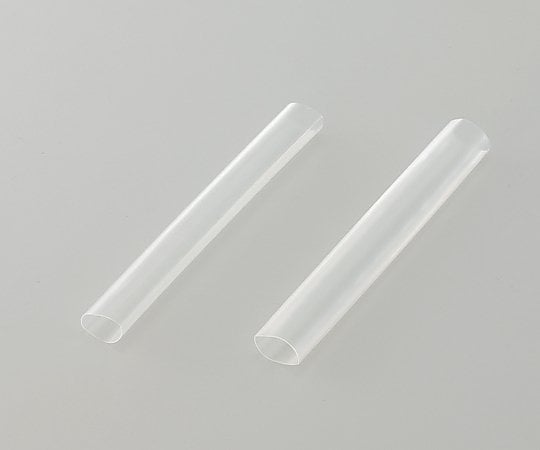 Cryoflex 15 pieces 343958 1 box (15 pieces)