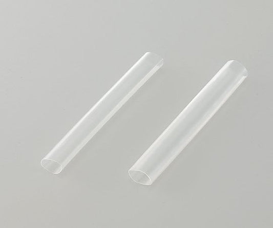 Cryoflex 15 pieces 343958 1 box (15 pieces)