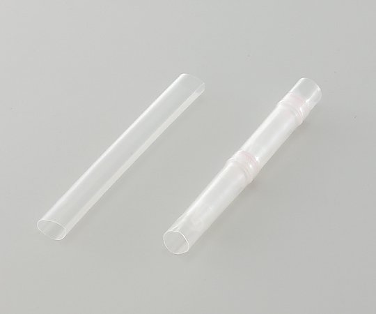 Cryoflex 15 pieces 343958 1 box (15 pieces)