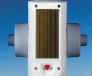 EM Solar Digital Burette Solarus(R) 20ml 9392020 1pc