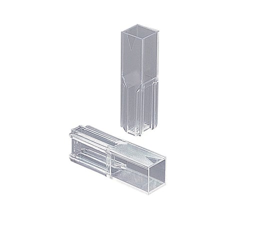 PS디스포셀(세미미크로 타입) 1상자(100개입) BRA759017 1상자(100개입)