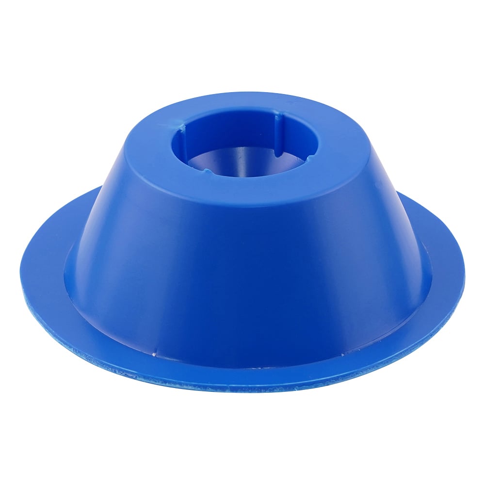 Centrifuge tube stand for 50mL 1 box (5 pieces) F18795-0001 1 box (5 pieces)