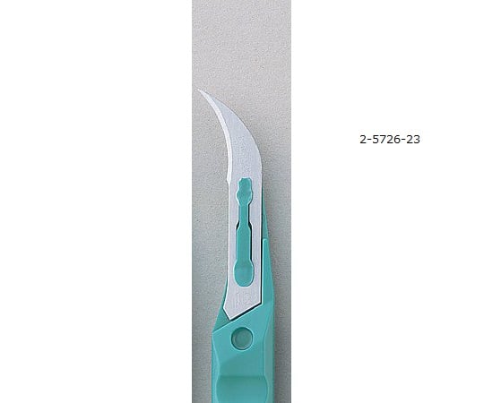 ディスポメス　20本入　NO.12 1箱(20本入)