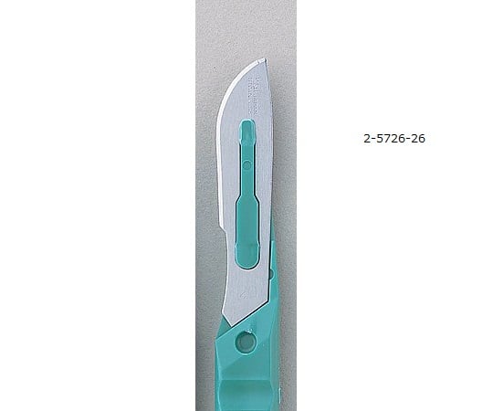 ディスポメス　20本入　NO.20 1箱(20本入)