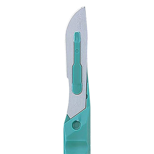 ディスポメス　20本入　NO.20 1箱(20本入)