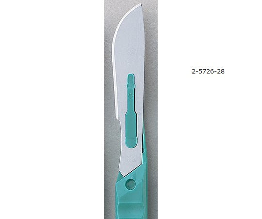 ディスポメス　20本入　NO.22 1箱(20本入)