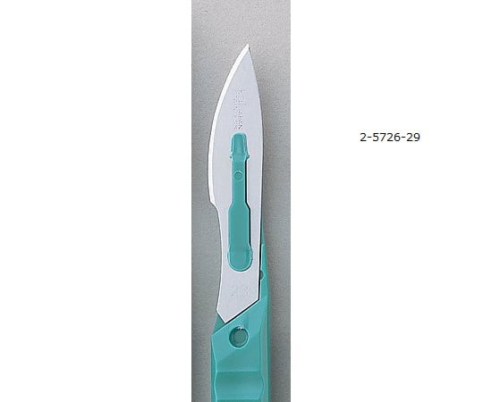 ディスポメス　20本入　NO.23 1箱(20本入)