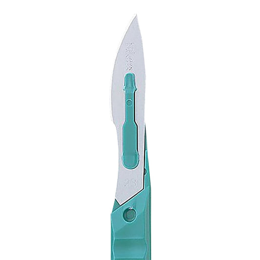 ディスポメス　20本入　NO.23 1箱(20本入)