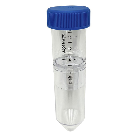 Centrifugal concentrator (Vivaspin(R) 20) 3,000MWCO/12 pieces VS2091 1 box (12 pieces)