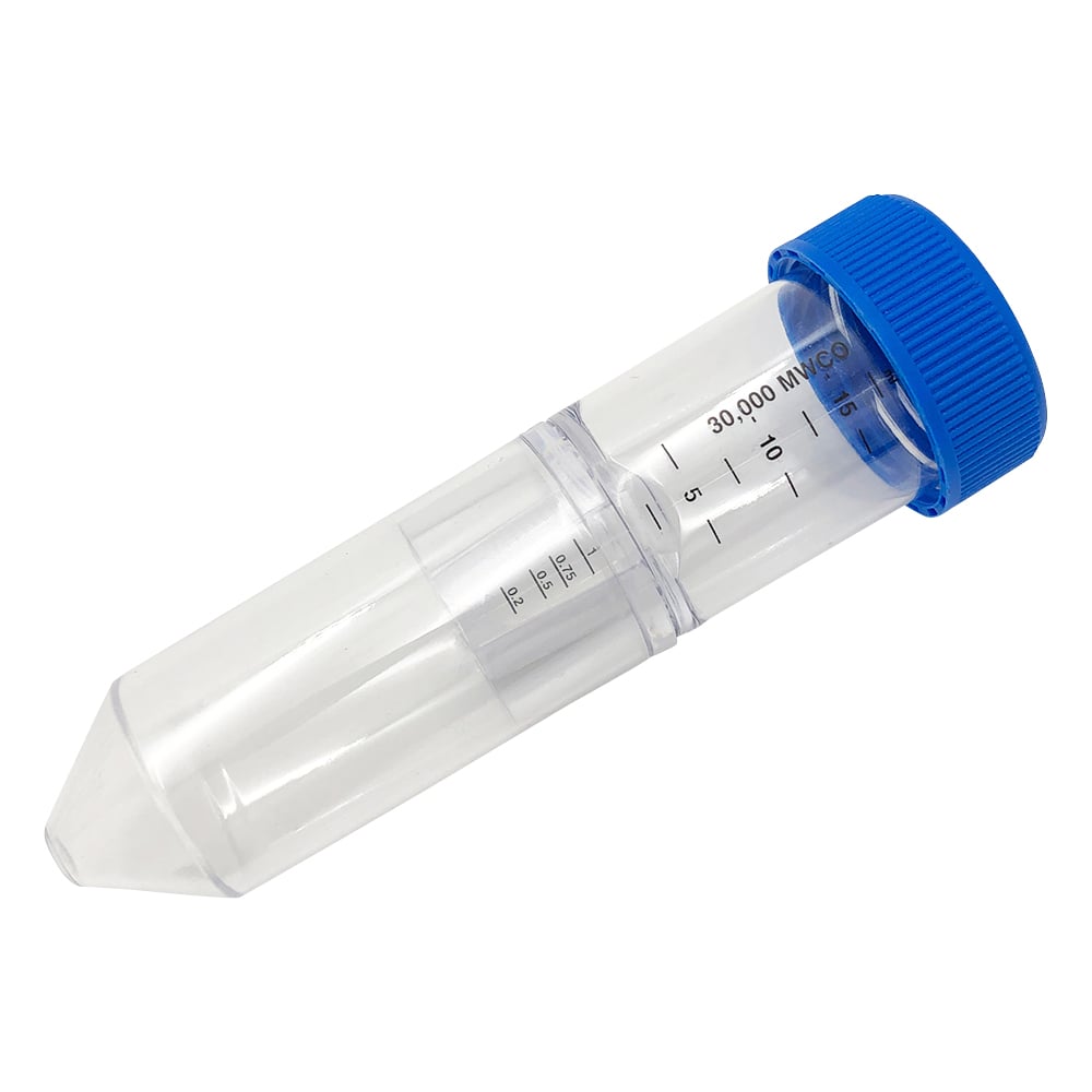 Centrifugal concentrator (Vivaspin(R) 20) 30,000MWCO/12 units VS2021 1 box (12 units)