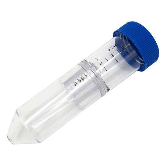 Centrifugal concentrator (Vivaspin(R) 20) 0.2μm/12 pieces VS2071 1 box (12 pieces)