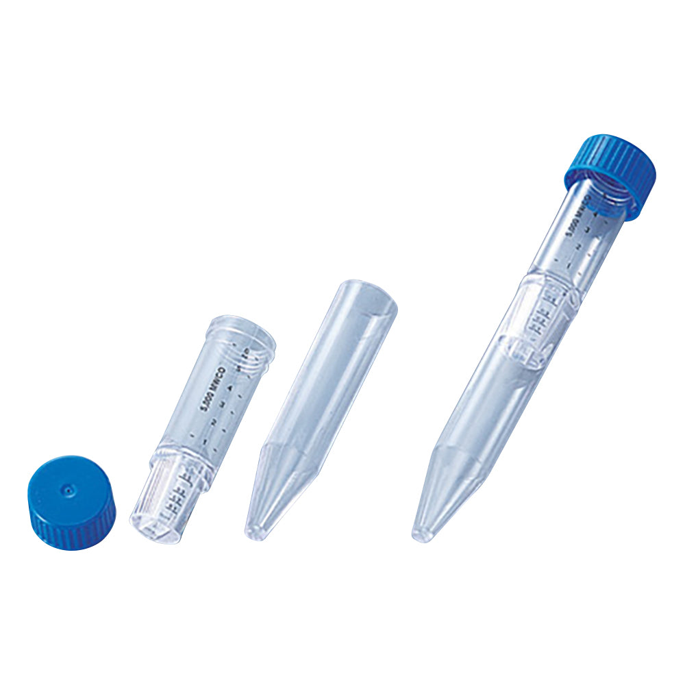 遠心濃縮器（ビバスピン（R） 6） 5,000MWCO/25本入　VS0611 1箱(25個入)