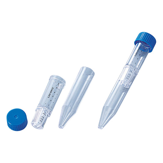 Centrifugal concentrator (Vivaspin(R) 6) 5,000MWCO/25 pieces VS0611 1 box (25 pieces)