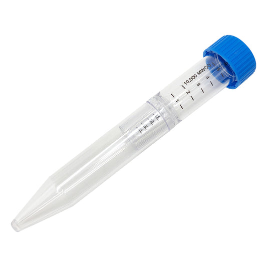 Centrifugal concentrator (Vivaspin(R) 6) 10,000MWCO/25 pieces VS0601 1 box (25 pieces)