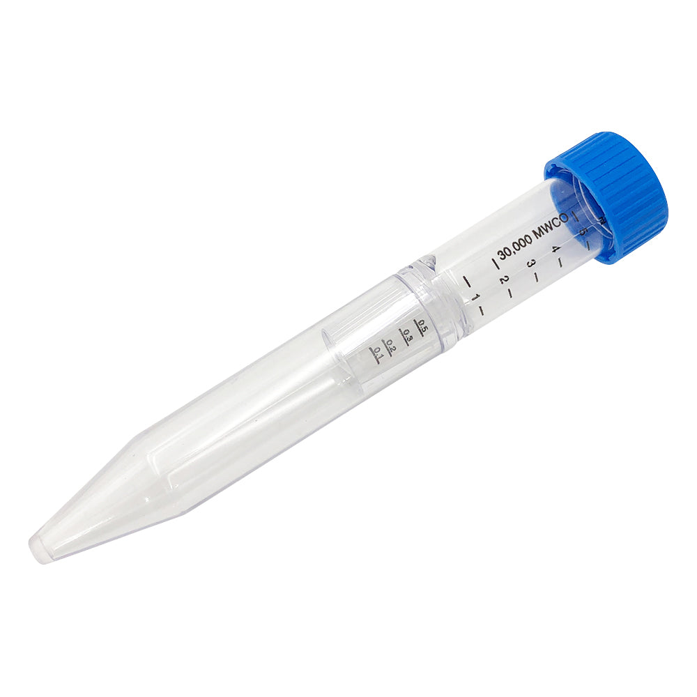 Centrifugal concentrator (Vivaspin(R) 6) 30,000MWCO/25 pieces VS0621 1 box (25 pieces)