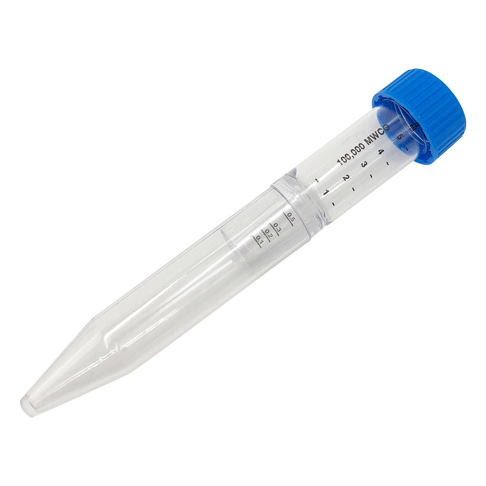 Centrifugal concentrator (Vivaspin(R) 6) 100,000MWCO/25 pieces VS0641 1 box (25 pieces)