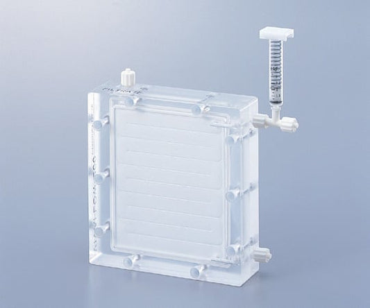 クロスフロー濾過（ビバフロー（R）200フリップフローろ過/PES） 10,000MWCO　VF20P0 1個