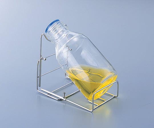 SUS傾斜型スタンド 1個