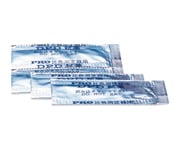 残留塩素測定器　DPD試薬　100回分 1個