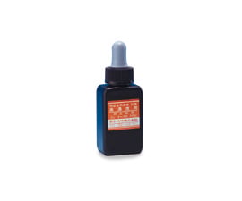 残留塩素測定器　高濃度試薬　30mL 1個