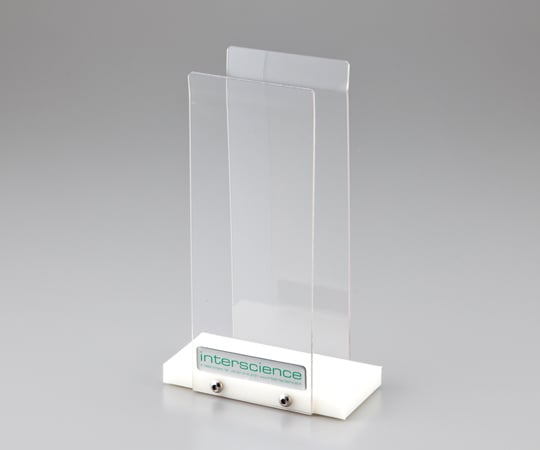 Bag System Open 400 211040 1pc