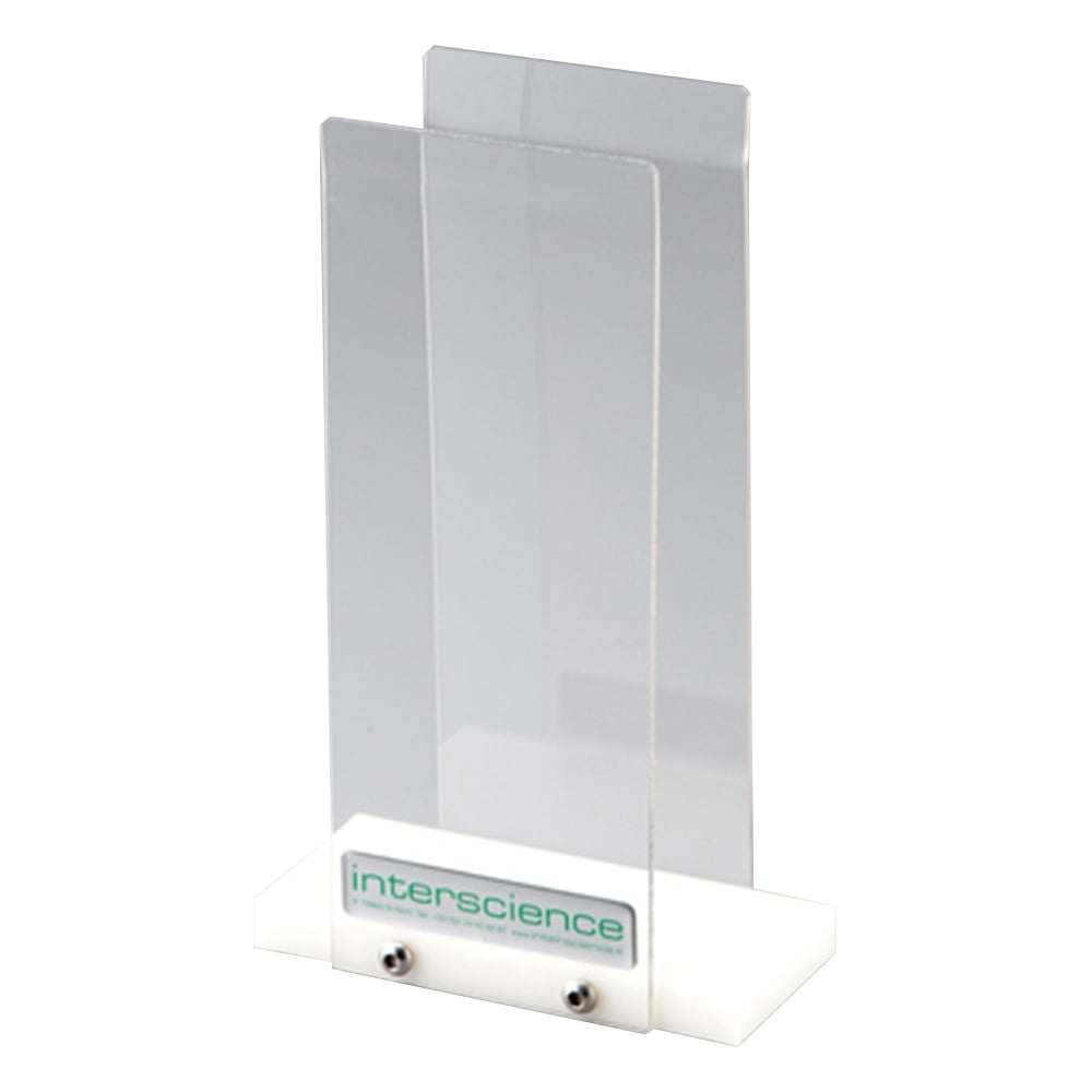 Bag System Open 400 211040 1pc