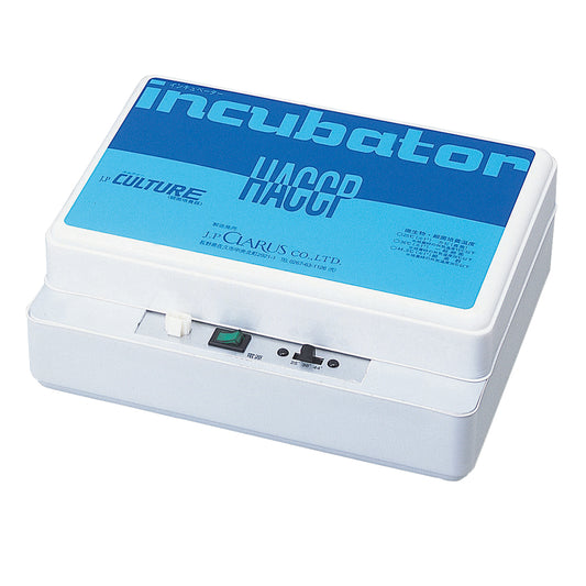 인큐베이터 JP 문화 III형 JP 문화 III형 1대