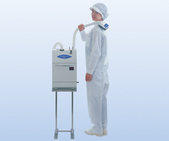 모발·먼지 제거기 1인용 HW-TRC-S 1대