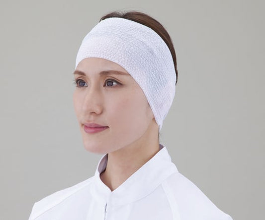 Inner Cap Regatta Hair Band 3-10 1 piece
