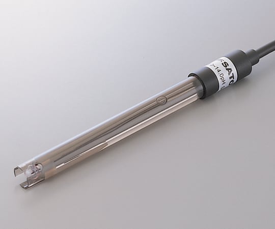 Replacement sensor for handheld pH meter PHP-31 1 piece