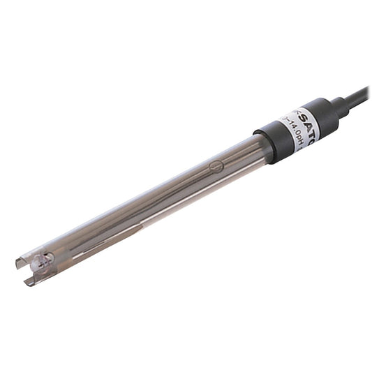 Replacement sensor for handheld pH meter PHP-31 1 piece