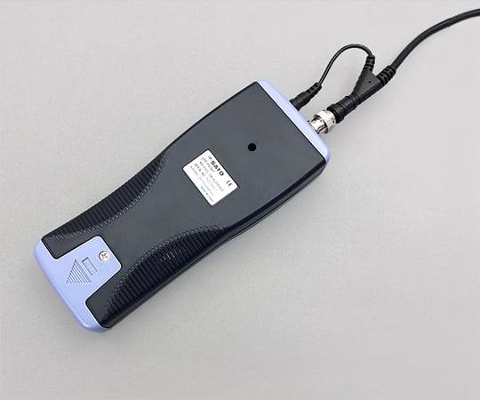 Handy pH meter SK-620PHⅡ 1 unit