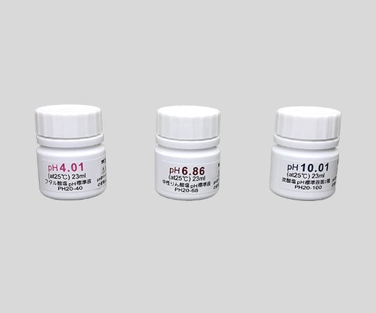 Handy pH meter SK-620PHⅡ 1 unit
