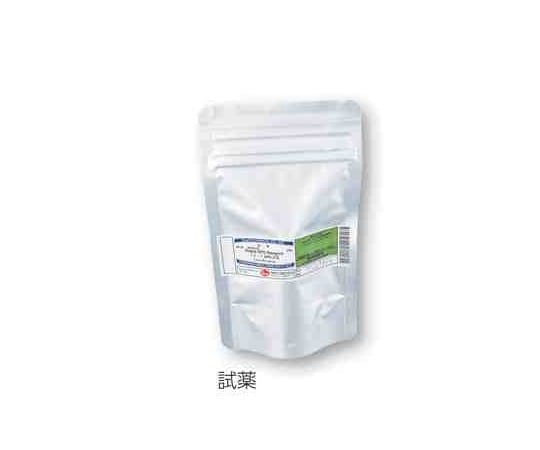 Rapid DPD Reagent 25g 36540-33 1 box