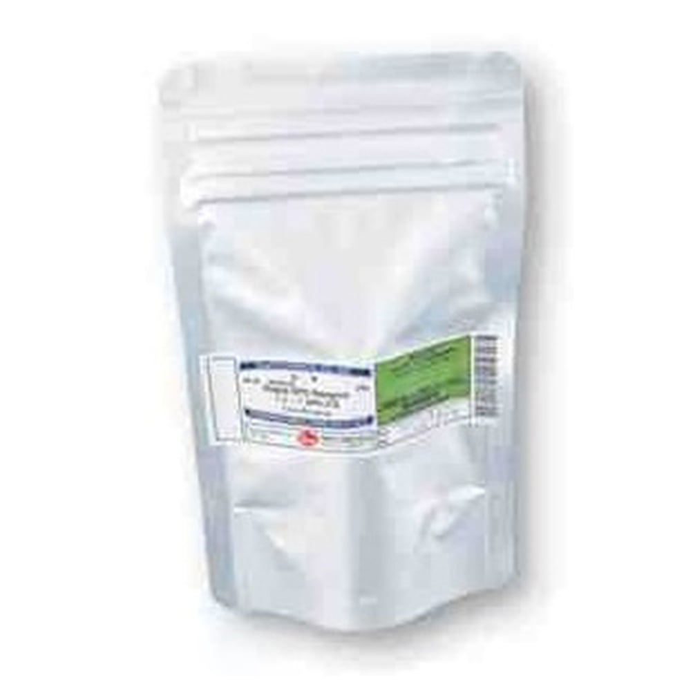 Rapid DPD Reagent 25g 36540-33 1 box