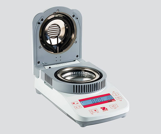 Moisture meter (infrared) MB23 1 piece