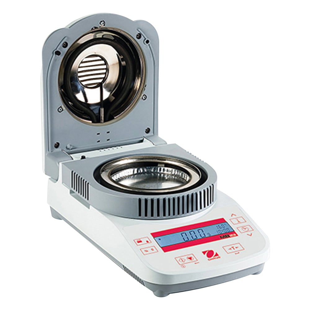 Moisture meter (infrared) MB23 1 piece