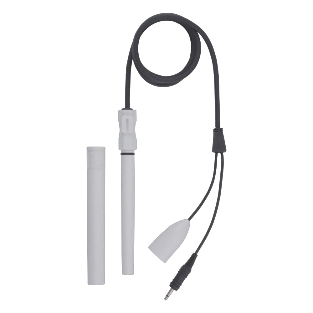 残留塩素計用　交換センサー　EW-521CS 1個